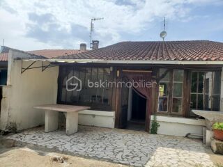  Maison � vendre 4 pi�ces 109 m�