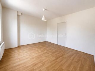  Appartement à louer 2 pièces 29 m²