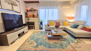  Villa à vendre 7 pièces 121 m²