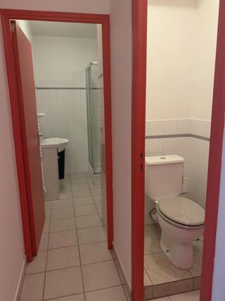  Appartement  louer 2 pices 45 m