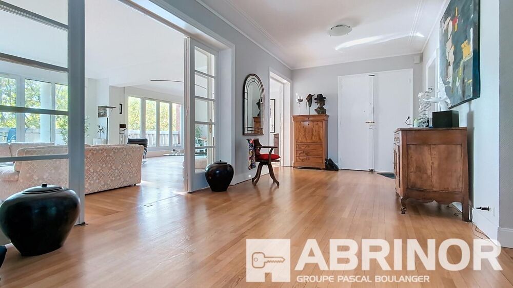  vendre  Appartement Lille (59800)