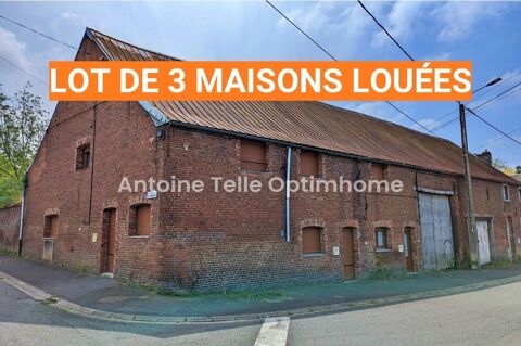 Image Annonce