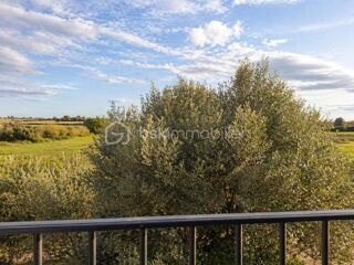  Maison à vendre 4 pièces 140 m²