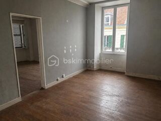  Immeuble à vendre 8 pièces 170 m²