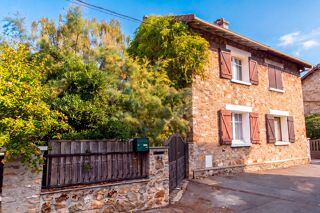 Vente Maison Maison Bretigny Sur Orge 4 pièce(s) 65.10 m2 -  au sol 81.68 m² Bretigny sur orge