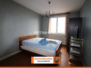  Maison à vendre 6 pièces 100 m²