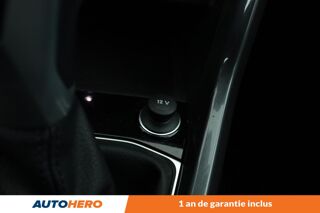 T-Cross 1.0 TSI R-Line DSG 115 ch 2020 occasion 92130 Issy-les-Moulineaux