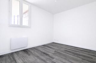  Appartement à vendre 2 pièces 28 m²