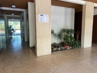  Appartement à vendre 3 pièces 89 m²
