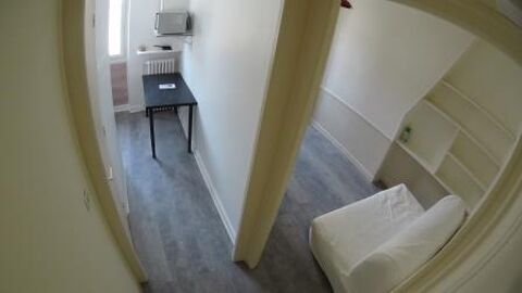  Appartement � louer 1 pi�ce 16 m�