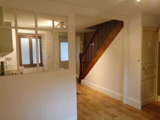  Maison  vendre 3 pices 60 m