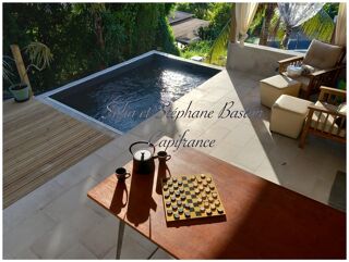  Maison � vendre 10 pi�ces 241 m�