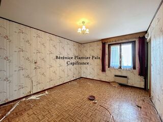  Maison  vendre 4 pices 79 m