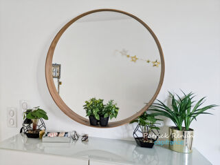  Maison � vendre 5 pi�ces 90 m�