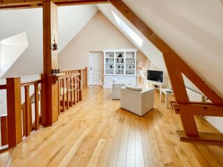  Propri�t�/ch�teau � vendre 8 pi�ces 278 m�