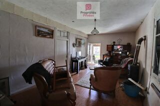  Maison à vendre 4 pièces 68 m²