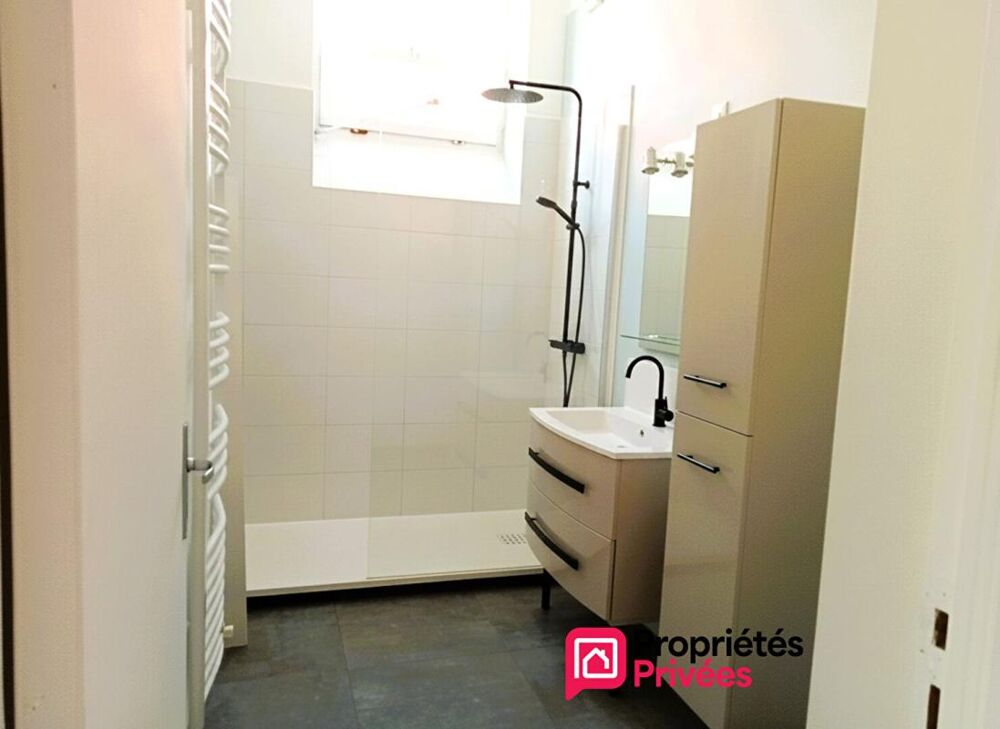 Location Appartement PROPRIETES PRIVEES COTE D'OPALE vous propose : Wimereux