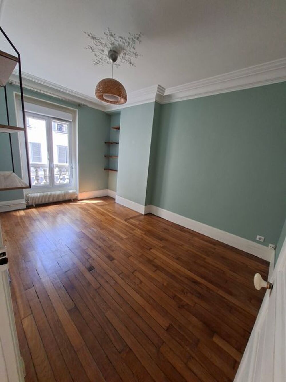 Location Appartement Appartement de 51m2 à louer sur Vincennes Vincennes