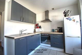  Maison � vendre 4 pi�ces 73 m�