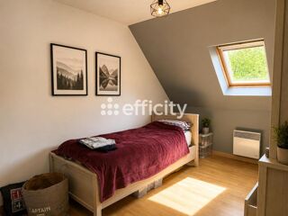  Maison à vendre 5 pièces 108 m²