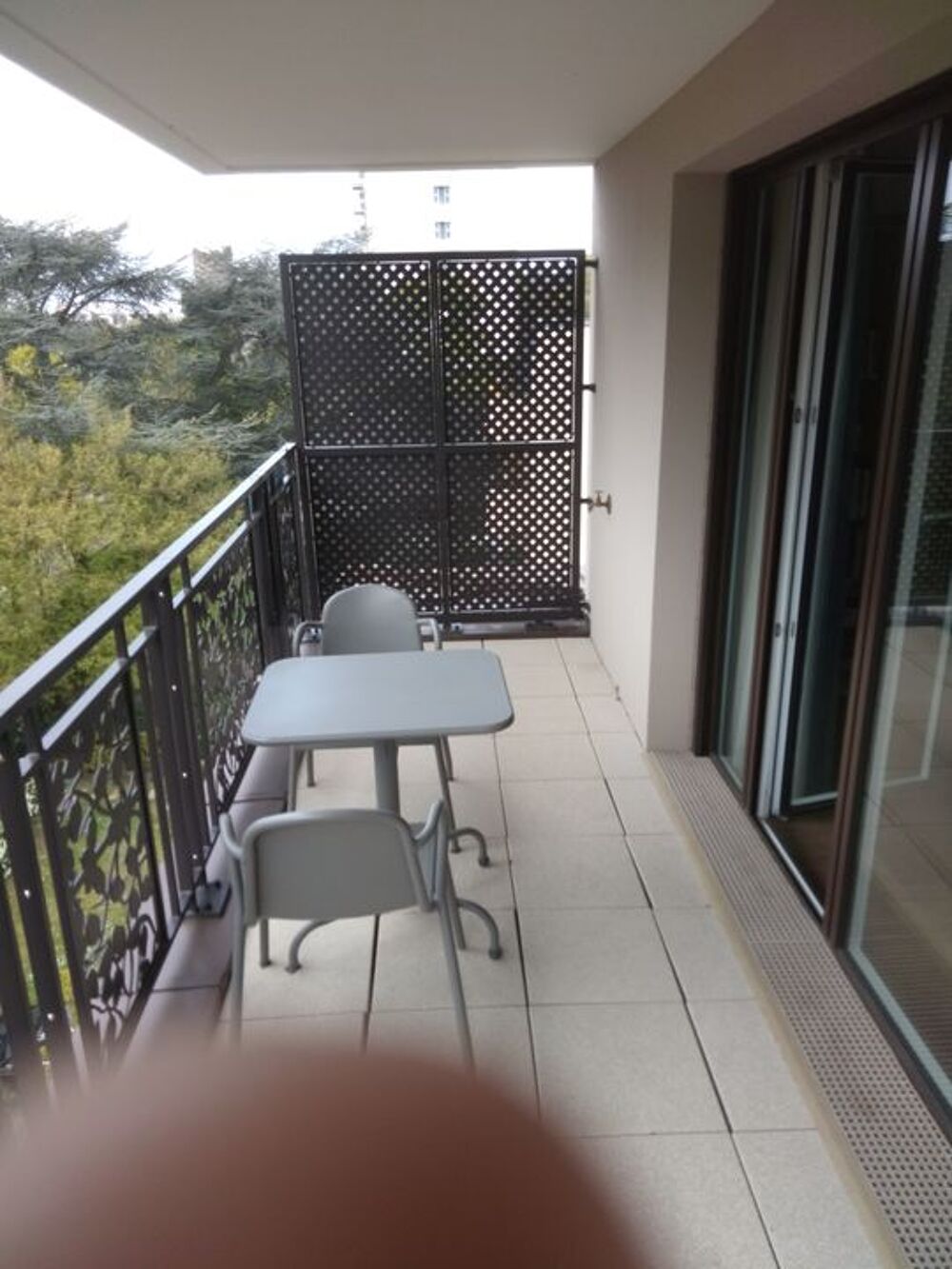 Location Appartement Appartement de 70m2 à louer sur Saint-Cloud Saint cloud