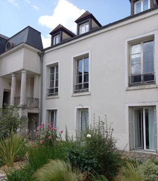  Appartement � vendre 2 pi�ces 43 m�