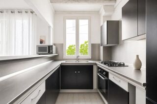  Maison à vendre 4 pièces 65 m²