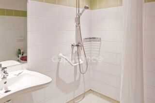  Maison � vendre 3 pi�ces 53 m�