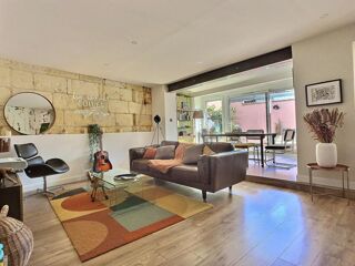  Maison � vendre 4 pi�ces 120 m�