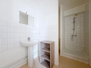  Appartement � louer 2 pi�ces 38 m�