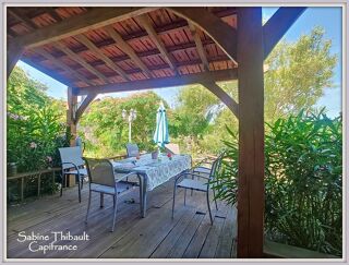  Maison � vendre 7 pi�ces 206 m�