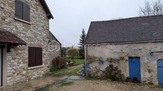  Maison  vendre 5 pices 95 m