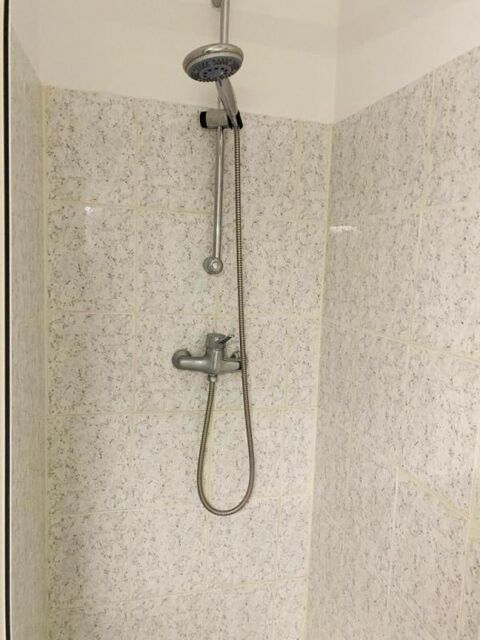  Appartement � louer 1 pi�ce 17 m�