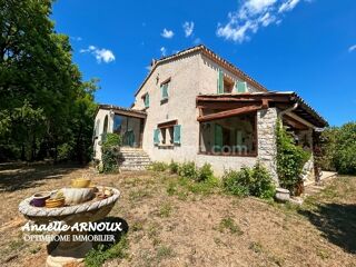  Villa � vendre 5 pi�ces 190 m�