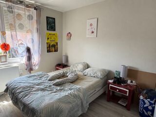  Maison à vendre 5 pièces 88 m²