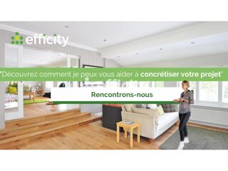  Maison � vendre 6 pi�ces 106 m�