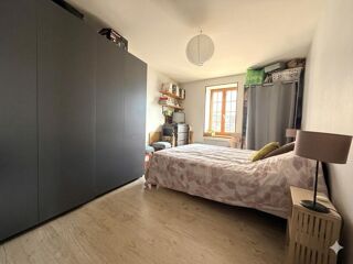  Appartement à vendre 2 pièces 52 m²