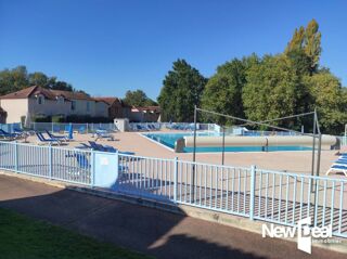  Duplex/triplex � vendre 2 pi�ces 39 m�