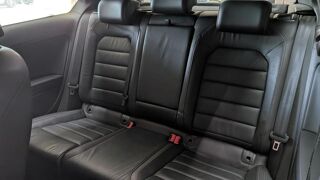 Golf VII GTI Performance DSG6 230cv Volkswagen 2013 occasion 73000 Chambery