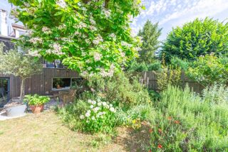  Maison à vendre 7 pièces 217 m²