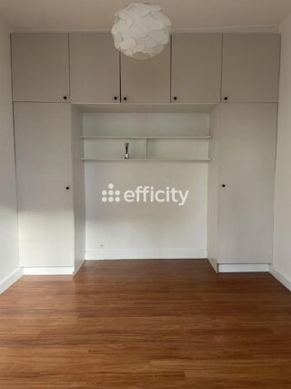  Appartement � vendre 2 pi�ces 24 m�