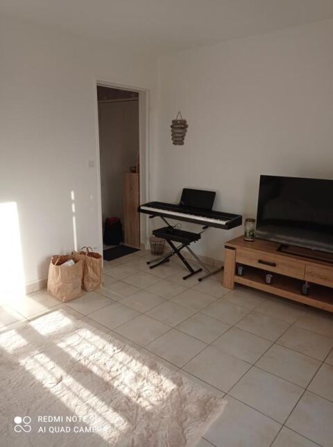  Appartement � louer 3 pi�ces 57 m�