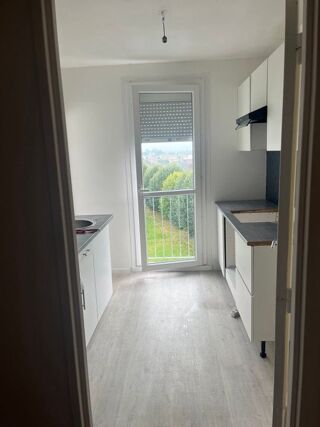 Location Appartement Appartement de 67m2 à louer sur Noyon Noyon