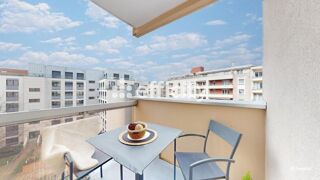  Appartement  vendre 3 pices 75 m