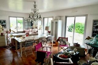  Maison � vendre 7 pi�ces 148 m�