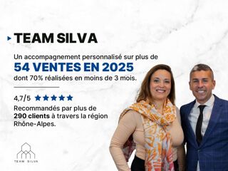  Maison à vendre 5 pièces 105 m²
