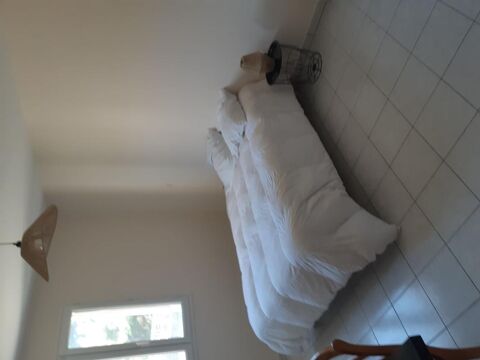  Appartement � louer 1 pi�ce 45 m�