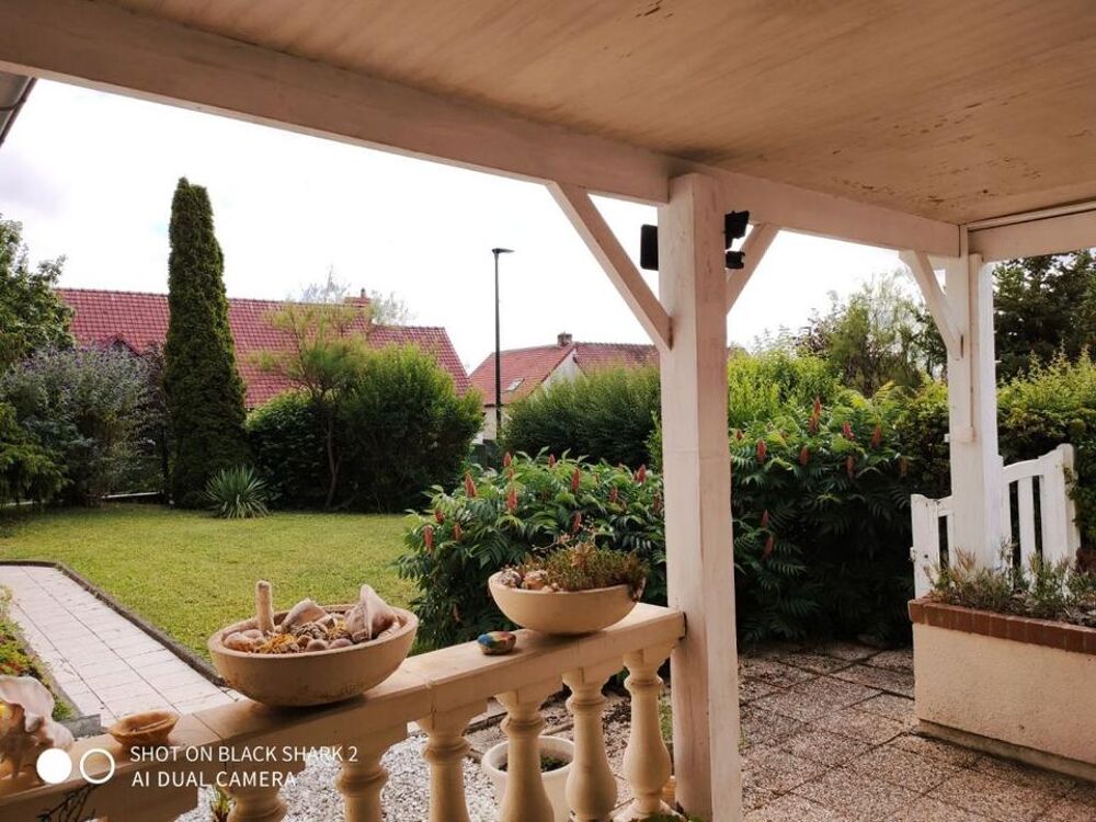 Location Appartement Chambre de 15m2 à louer sur Salouël Salouel