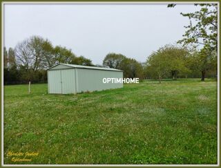  Maison � vendre 7 pi�ces 94 m�