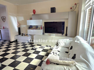  Maison � vendre 6 pi�ces 133 m�